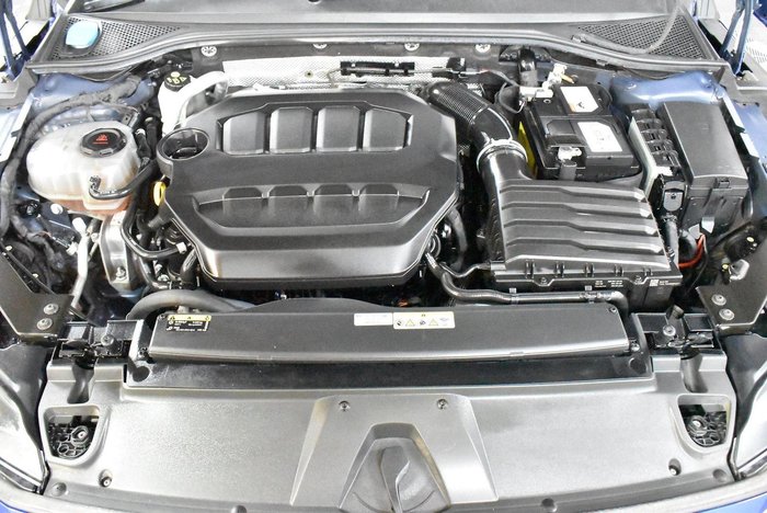 2022 Volkswagen Arteon 206TSI R-Line