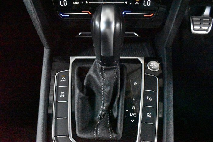 2022 Volkswagen Arteon 206TSI R-Line