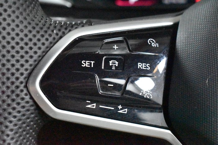 2022 Volkswagen Arteon 206TSI R-Line