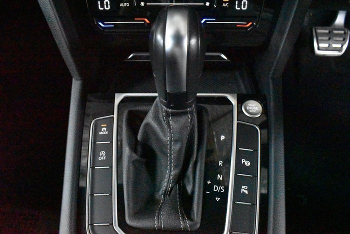 2022 Volkswagen Arteon 206TSI R-Line