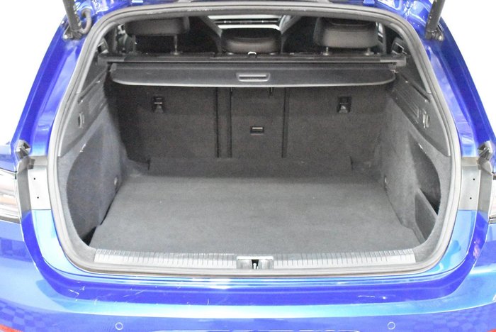 2022 Volkswagen Arteon 206TSI R-Line