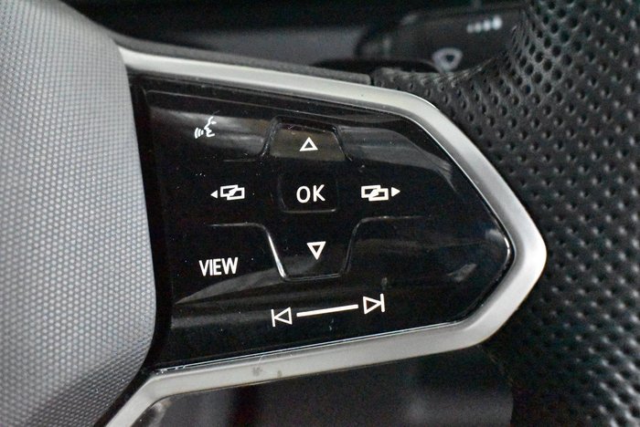 2022 Volkswagen Arteon 206TSI R-Line