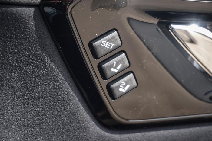 2026 Subaru Forester Hybrid Touring