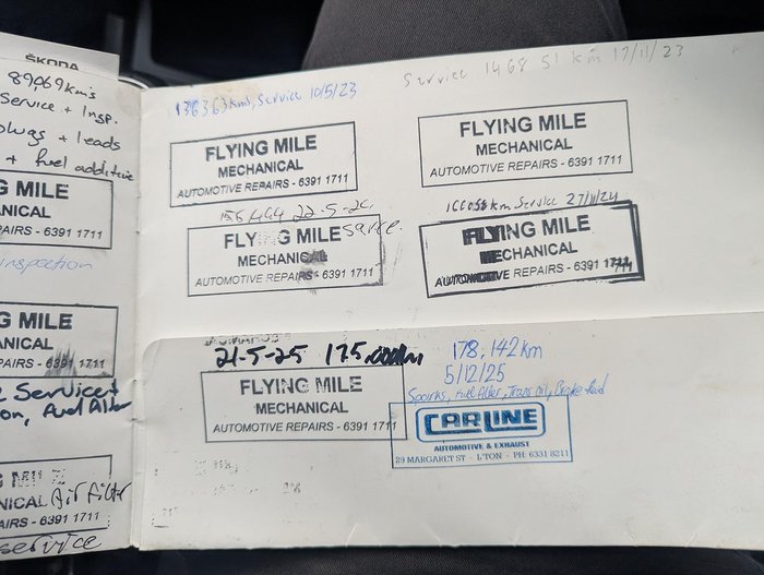 2014 SKODA Yeti 77TSI Active 5L MY15 Cappuccino Beige