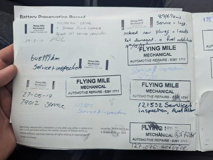 2014 SKODA Yeti 77TSI Active 5L MY15 Cappuccino Beige