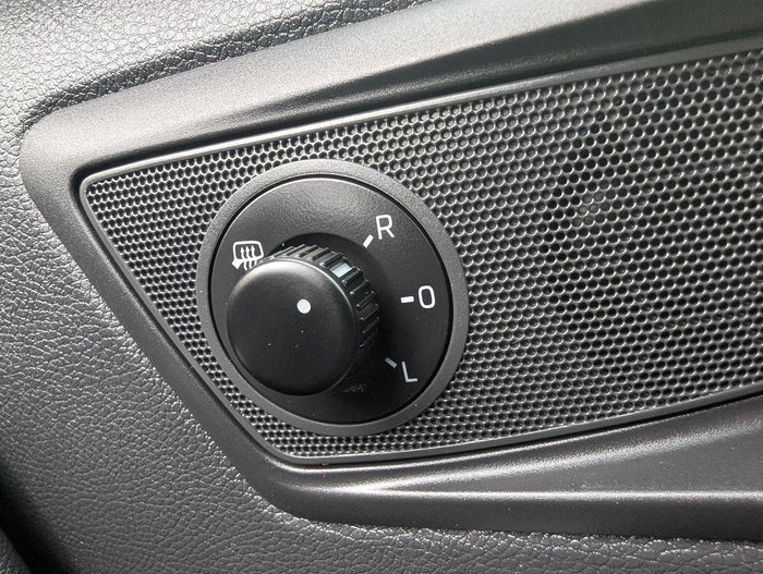 2014 SKODA Yeti 77TSI Active 5L MY15 Cappuccino Beige