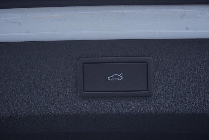 2025 SKODA Enyaq 85 Sportline