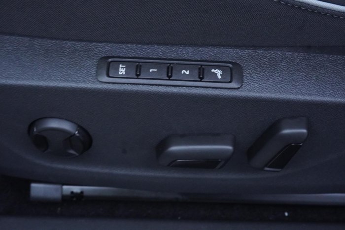 2025 SKODA Enyaq 85 Sportline