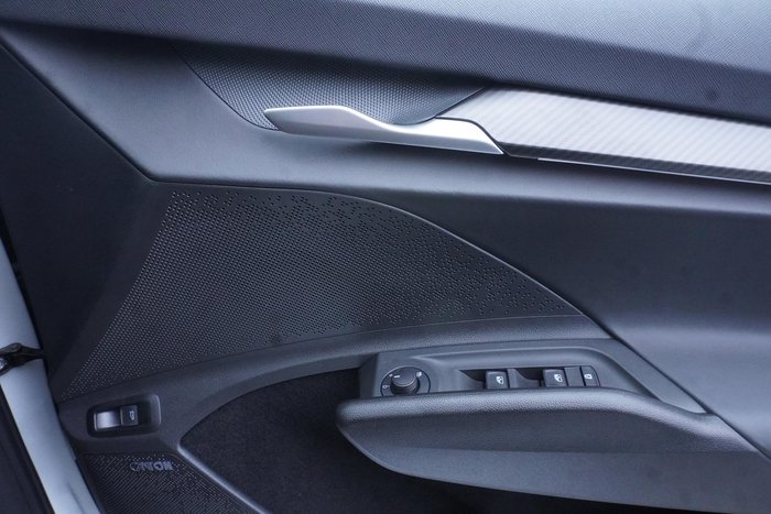 2025 SKODA Enyaq 85 Sportline