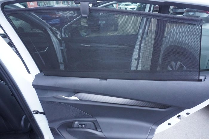 2025 SKODA Enyaq 85 Sportline