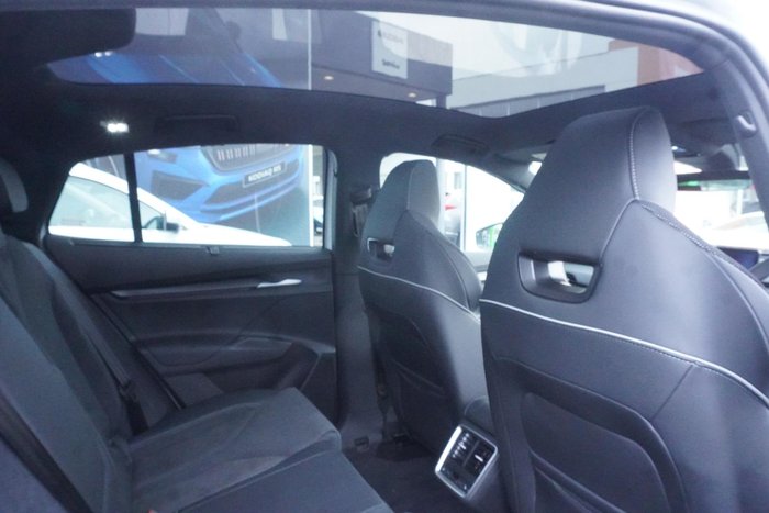 2025 SKODA Enyaq 85 Sportline