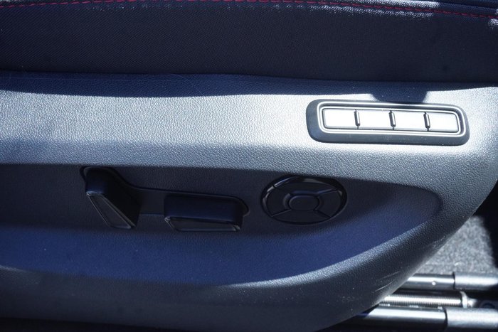 2025 SKODA Kodiaq RS