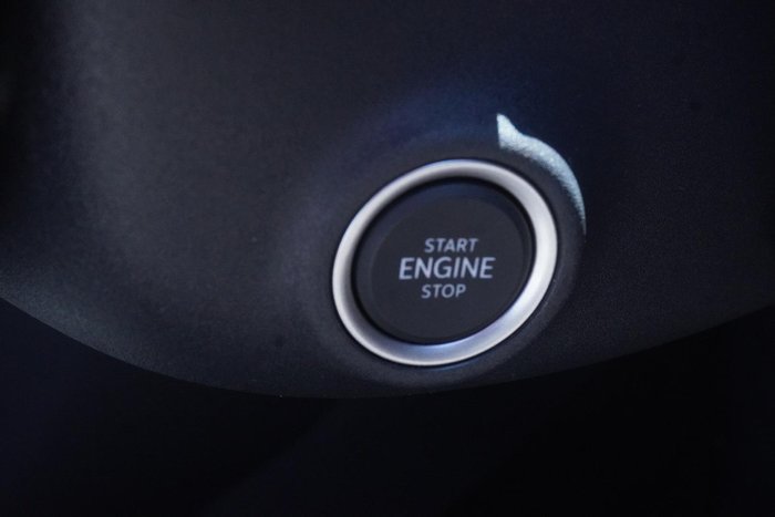 2025 SKODA Kodiaq RS