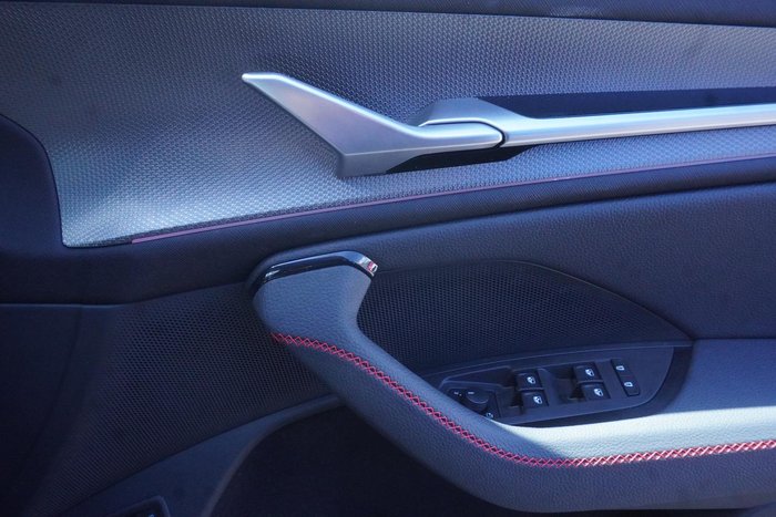 2025 SKODA Kodiaq RS