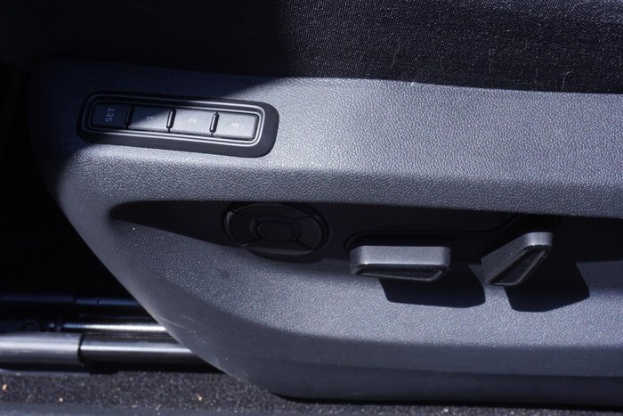 2025 SKODA Kodiaq RS