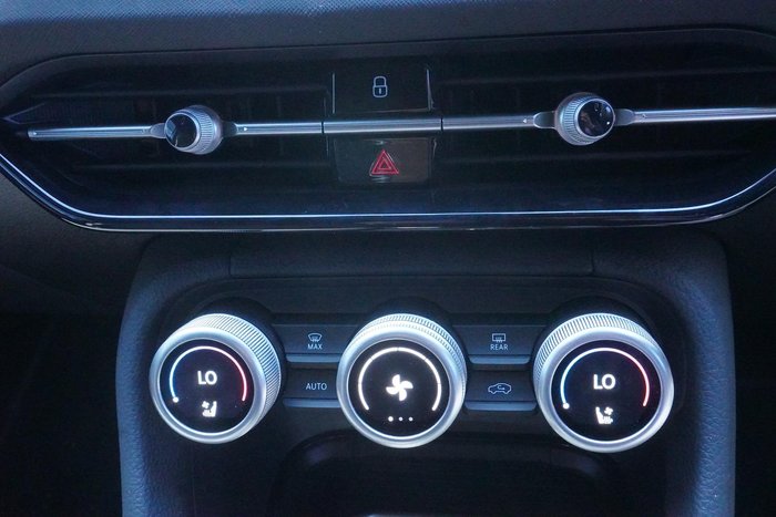 2025 SKODA Kodiaq RS