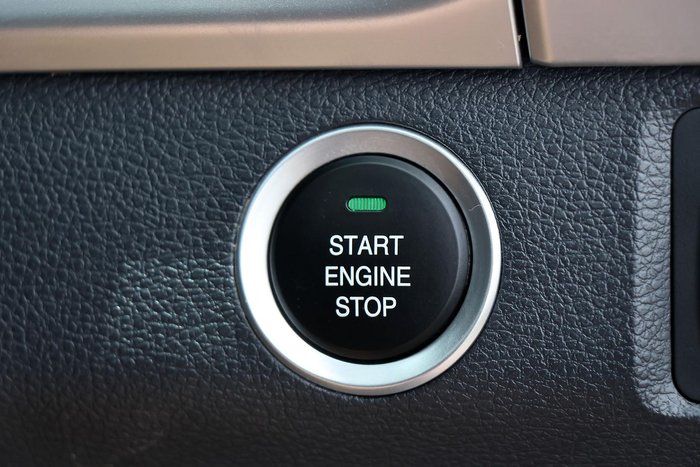 2024 LDV T60 Max LUXE Mega Tub