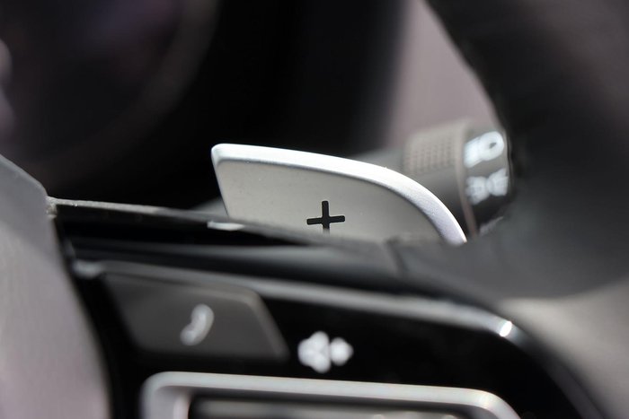 2024 LDV T60 Max LUXE Mega Tub SK8C MY23 4X4 Dual Range Maple Leaf Orange