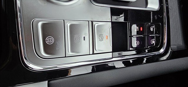 2024 GWM Cannon Alpha Ultra