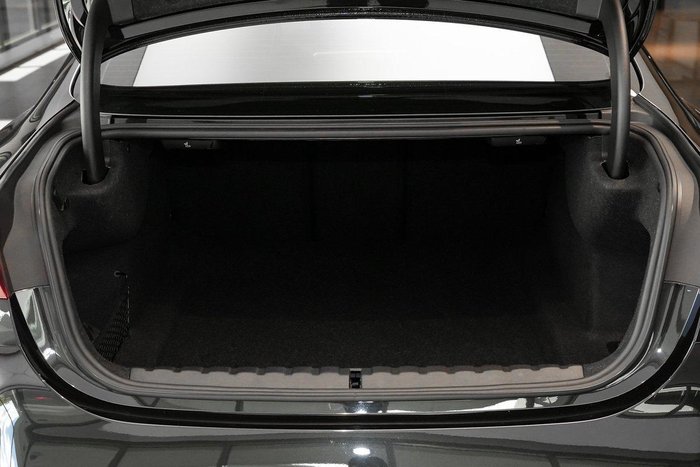 2023 BMW M4 Competition