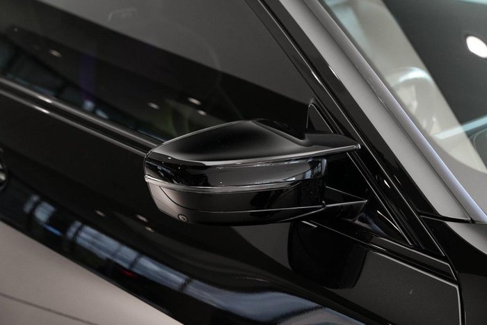 2023 BMW M4 Competition