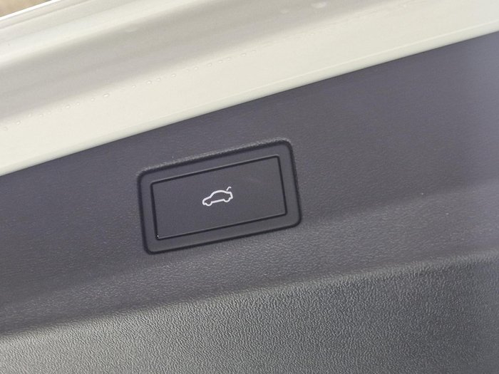 2025 Volkswagen Tiguan 110TSI Life