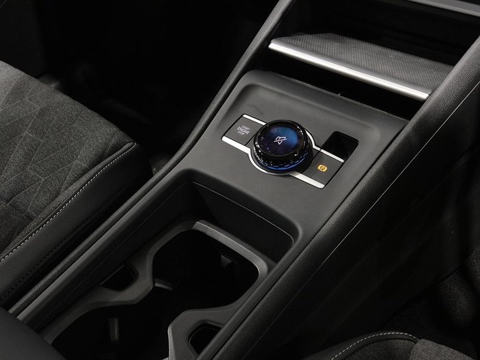 2025 Volkswagen Tiguan 110TSI Life