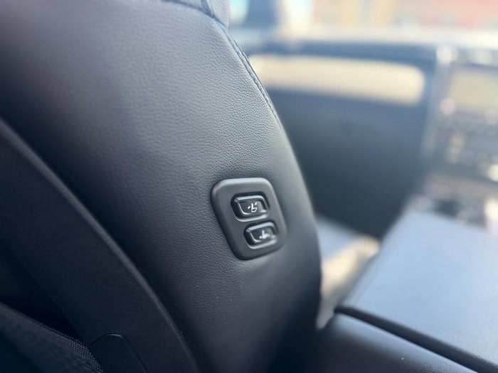 2022 Hyundai Tucson Highlander