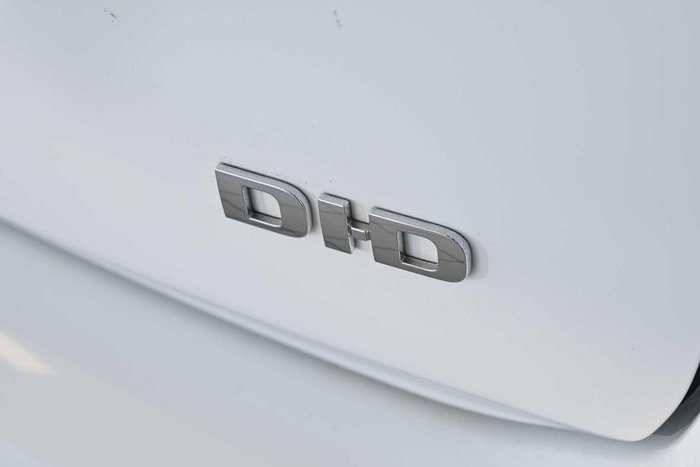 2017 Mitsubishi Outlander Exceed