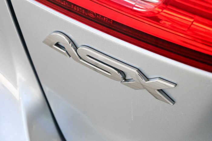 2012 Mitsubishi ASX Aspire