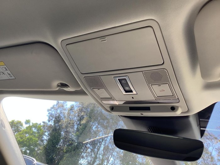 2019 Land Rover Range Rover Evoque D180 SE