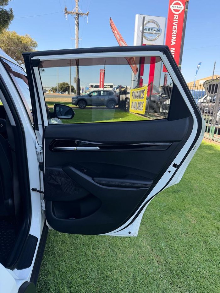 2020 Kia Seltos GT-Line