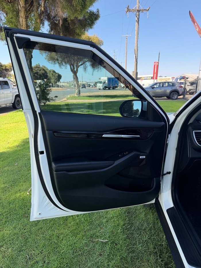 2020 Kia Seltos GT-Line