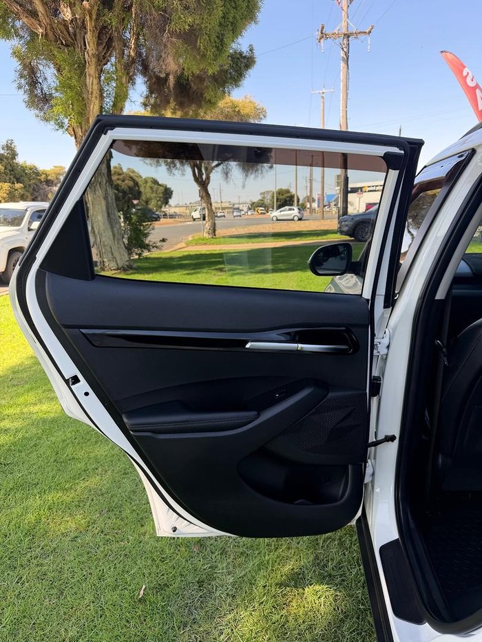 2020 Kia Seltos GT-Line