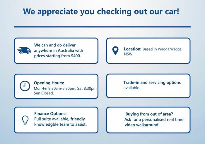 2015 Nissan X-TRAIL ST