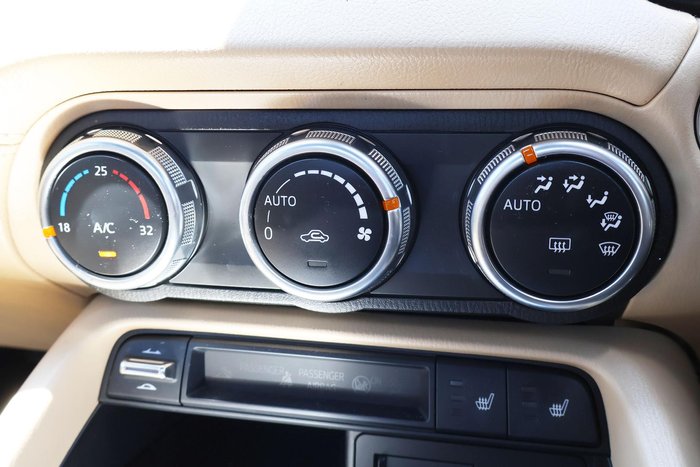 2025 Mazda MX-5 G20 GT ND Snowflake White Pearl