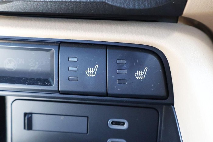 2025 Mazda MX-5 G20 GT