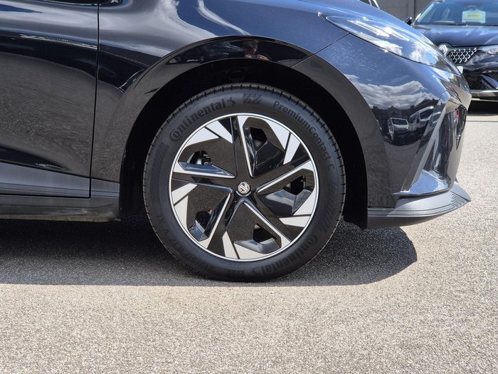 2023 MG MG4 Excite 51