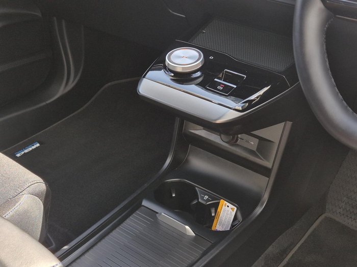 2023 MG MG4 Excite 51