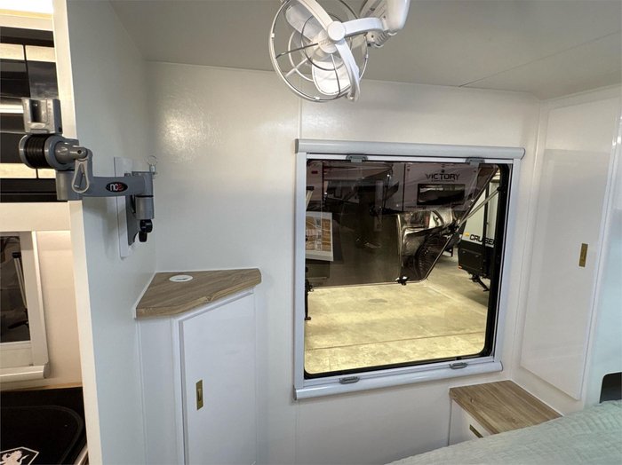 2025 Royal Flair AUSSIEMATE