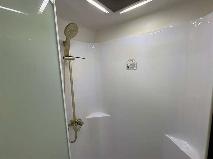 2025 Royal Flair AUSSIEMATE