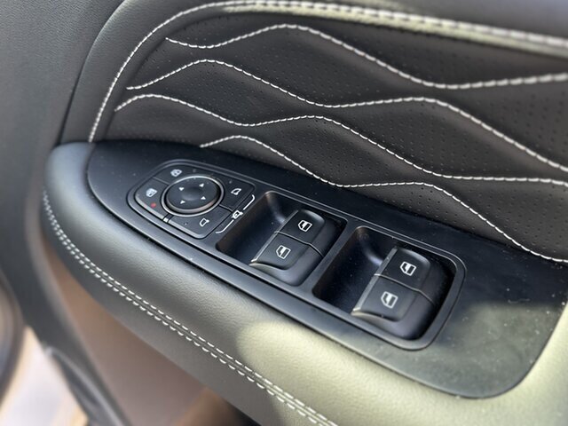 2025 GWM Tank 300 Ultra