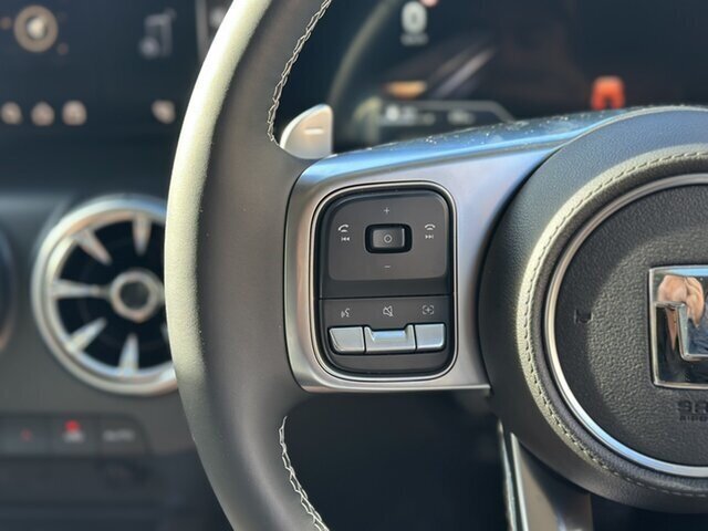 2025 GWM Tank 300 Ultra