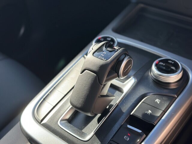 2025 GWM Tank 300 Ultra