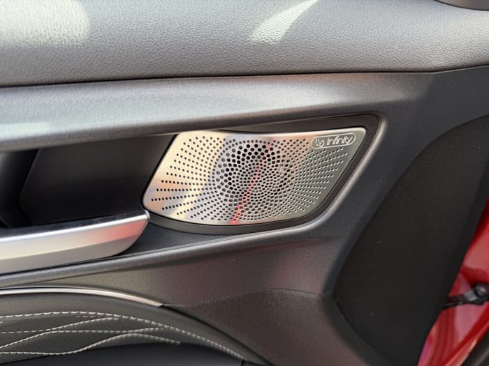 2025 GWM Tank 300 Ultra