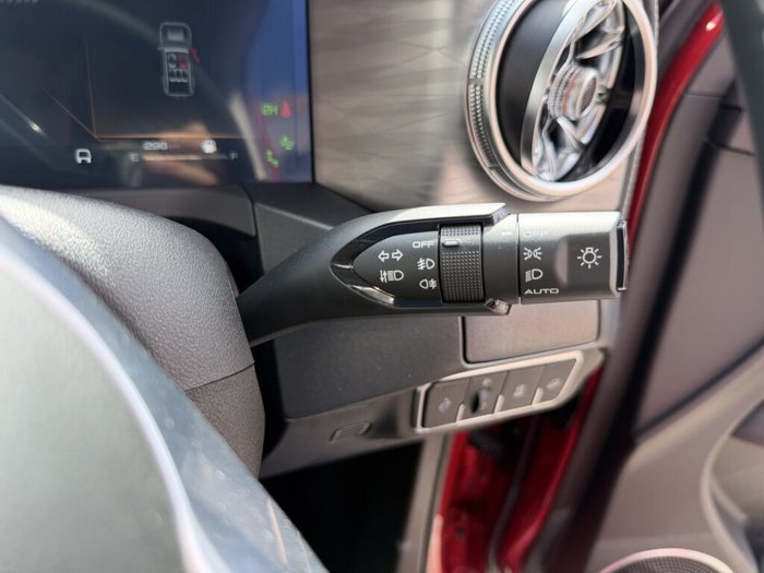 2025 GWM Tank 300 Ultra