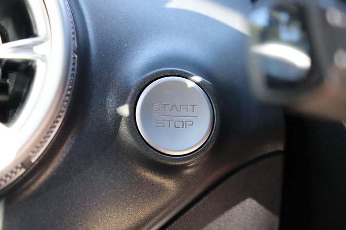 2025 GWM Tank 300 Ultra