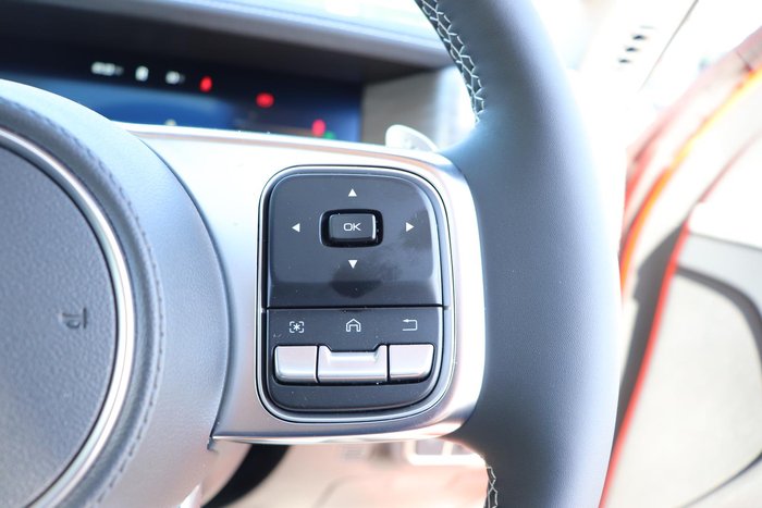 2025 GWM Tank 300 Ultra