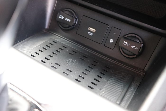 2021 Hyundai Kona Active