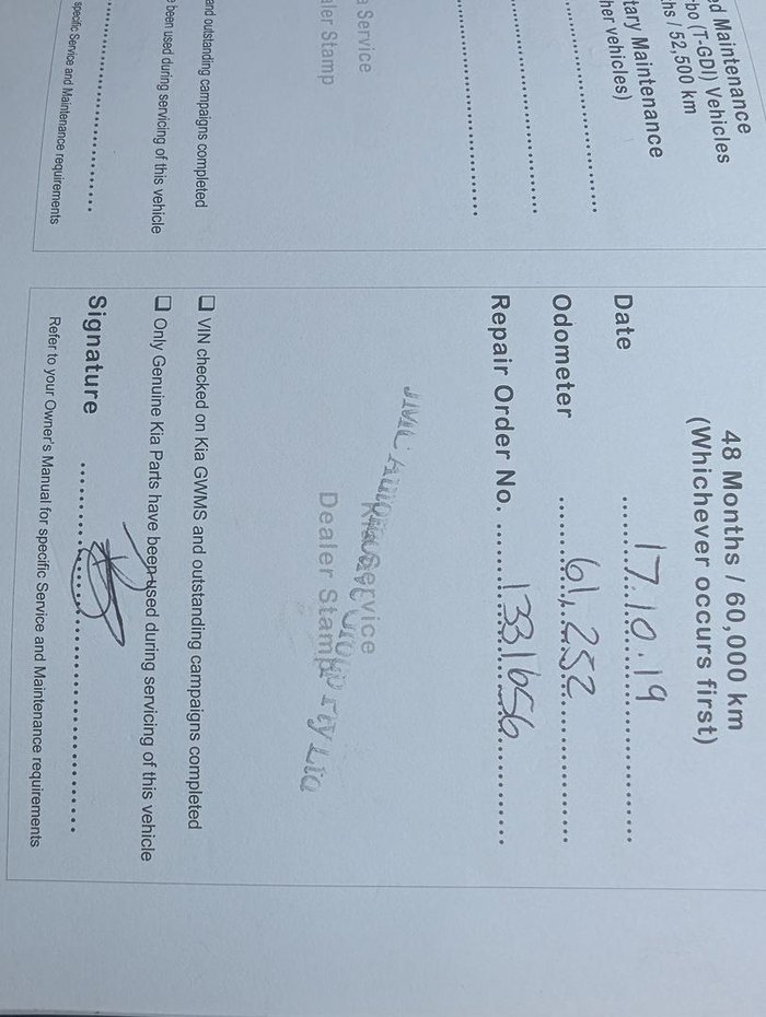 2017 Kia Rio S YB MY17 Platinum Graphite